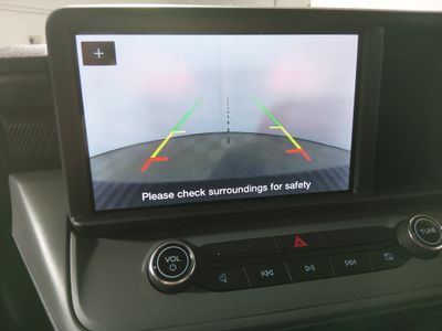 2024 Ford Maverick - Photo 16
