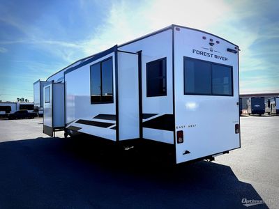 2025 East to West Tandara - Photo 3