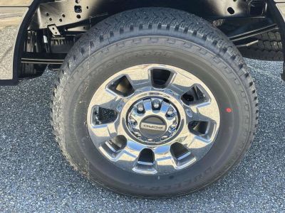 2026 Ford Super Duty - Photo 9
