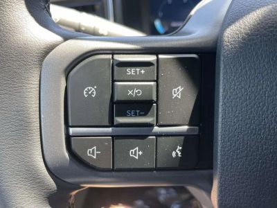 2026 Ford Super Duty - Photo 24
