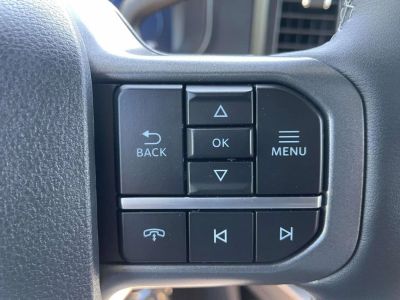 2026 Ford Super Duty - Photo 23