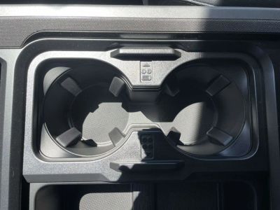 2026 Ford Super Duty - Photo 18