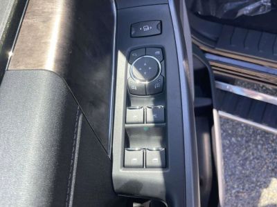 2026 Ford Super Duty - Photo 16