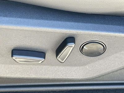 2026 Ford Super Duty - Photo 14