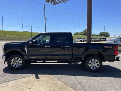 2026 Ford Super Duty - Photo 6