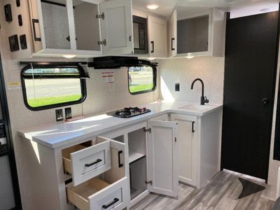 2026 Jayco Jay Flight SLX - Photo 15