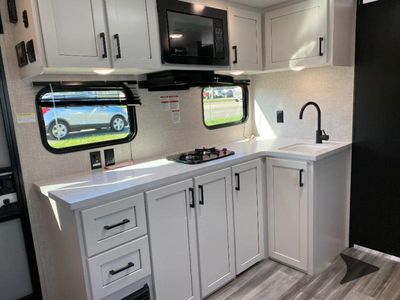 2026 Jayco Jay Flight SLX - Photo 6