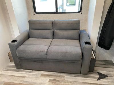 2026 Jayco Jay Flight SLX - Photo 10