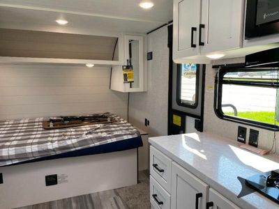 2026 Jayco Jay Flight SLX - Photo 7