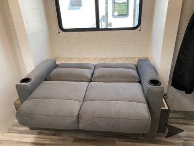 2026 Jayco Jay Flight SLX - Photo 11
