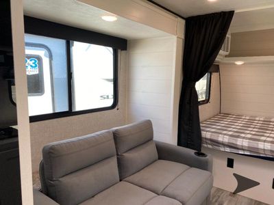 2026 Jayco Jay Flight SLX - Photo 9