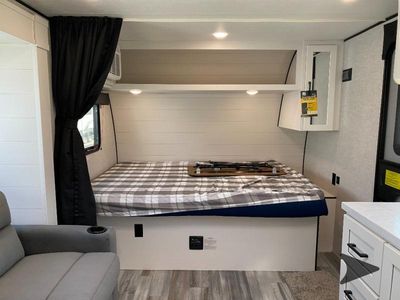 2026 Jayco Jay Flight SLX - Photo 8