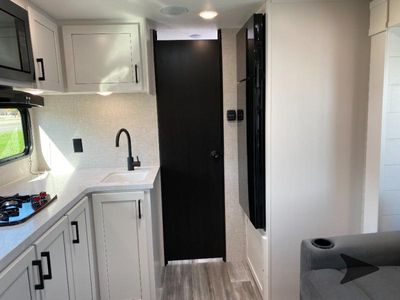 2026 Jayco Jay Flight SLX - Photo 5