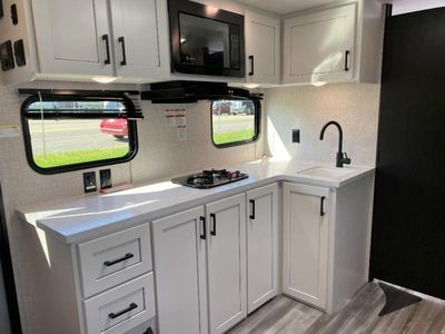 2026 Jayco Jay Flight SLX - Photo 14