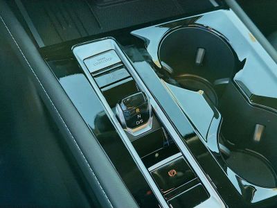 2026 Volkswagen Atlas — photo 15 view