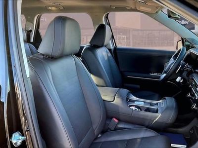 2026 Hyundai Palisade — photo 22 view