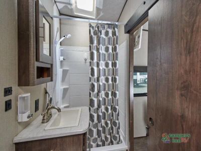 2019 Cruiser Stryker — photo 28 view