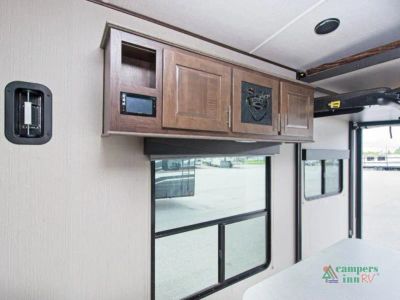 2019 Cruiser Stryker — photo 12 view