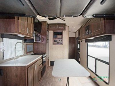 2019 Cruiser Stryker — photo 20 view