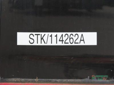 2019 Cruiser Stryker — photo 43 view