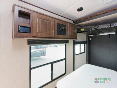 2019 Cruiser Stryker — photo 18 view