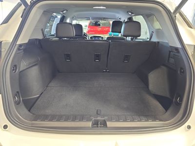 2024 GMC Terrain - Photo 17