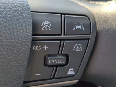 2025 Toyota Camry - Photo 16