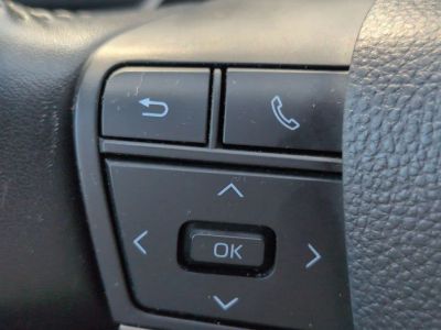 2025 Toyota Camry - Photo 15