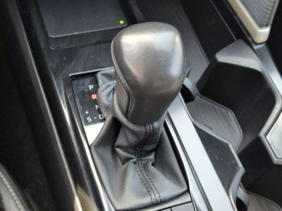 2025 Toyota Camry - Photo 17