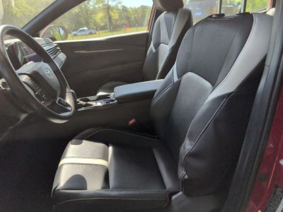 2025 Toyota Camry - Photo 12