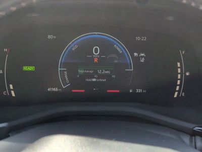 2025 Toyota Camry - Photo 28