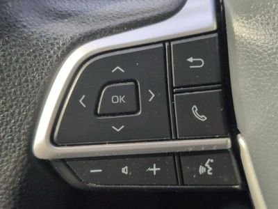 2023 Toyota Highlander — photo 24 view