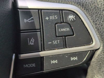 2023 Toyota Highlander — photo 23 view