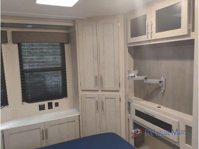 2022 Coachmen RV Catalina Destination Series - Photo 21