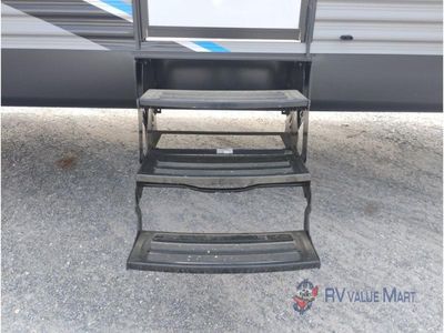 2022 Coachmen RV Catalina Destination Series - Photo 13