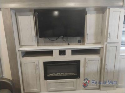 2022 Coachmen RV Catalina Destination Series - Photo 19