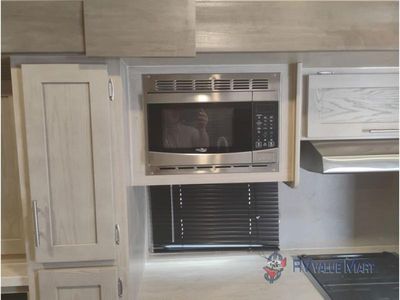2022 Coachmen RV Catalina Destination Series - Photo 25