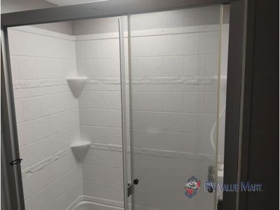 2022 Coachmen RV Catalina Destination Series - Photo 22