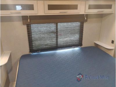 2022 Coachmen RV Catalina Destination Series - Photo 20