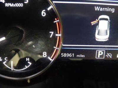 2024 Nissan Sentra - Photo 14