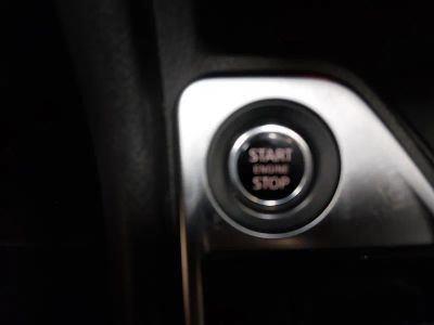 2024 Nissan Sentra - Photo 17