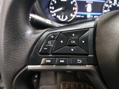 2024 Nissan Sentra - Photo 12