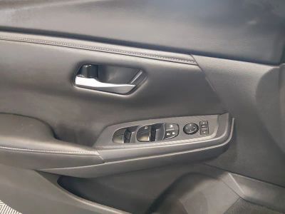 2024 Nissan Sentra - Photo 19