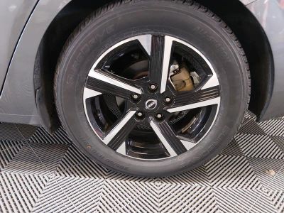 2024 Nissan Sentra - Photo 10