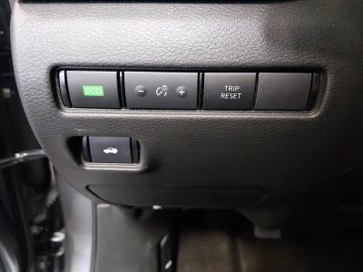 2024 Nissan Sentra - Photo 13