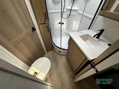2026 Forest River RV Rockwood Ultra Lite - Photo 34