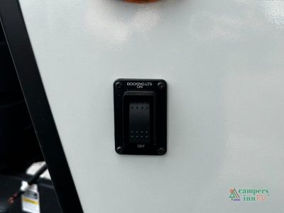 2026 Forest River RV Rockwood Ultra Lite - Photo 42