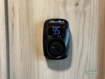 2026 Forest River RV Rockwood Ultra Lite - Photo 38