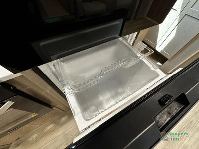 2026 Forest River RV Rockwood Ultra Lite - Photo 23