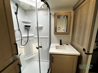 2026 Forest River RV Rockwood Ultra Lite - Photo 37